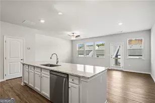 424 Whitetail Cir, Canton, GA 30115 - Photo 7