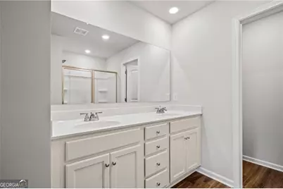 424 Whitetail Circle, Canton, GA 30115 - Photo 23