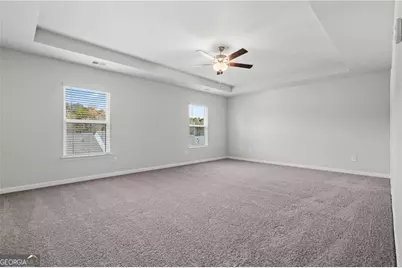 424 Whitetail Circle, Canton, GA 30115 - Photo 19
