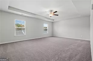 424 Whitetail Cir, Canton, GA 30115 - Photo 19