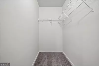 424 Whitetail Circle, Canton, GA 30115 - Photo 25