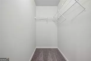 424 Whitetail Cir, Canton, GA 30115 - Photo 25