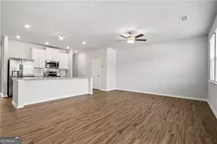 424 Whitetail Cir, Canton, GA 30115 - Photo 11