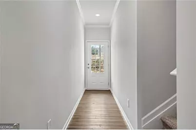 424 Whitetail Circle, Canton, GA 30115 - Photo 5