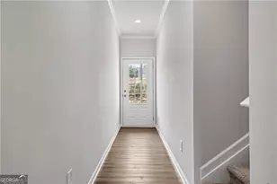 424 Whitetail Cir, Canton, GA 30115 - Photo 5