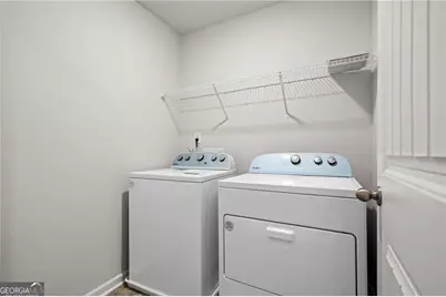 424 Whitetail Circle, Canton, GA 30115 - Photo 29