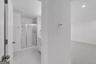 1186 Park Center Circle, Austell, GA 30168 - Photo 19