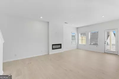 1186 Park Center Circle, Austell, GA 30168 - Photo 7