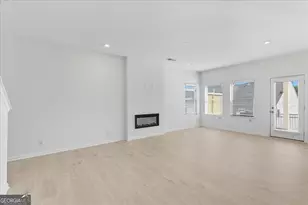 1186 Park Center Cir, Austell, GA 30168 - Photo 7