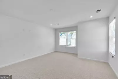 1186 Park Center Circle, Austell, GA 30168 - Photo 21