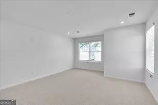 1186 Park Center Cir, Austell, GA 30168 - Photo 21