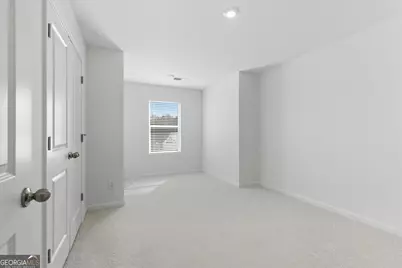 1186 Park Center Circle, Austell, GA 30168 - Photo 25