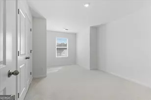 1186 Park Center Cir, Austell, GA 30168 - Photo 25