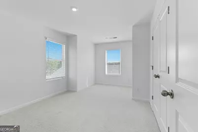 1186 Park Center Circle, Austell, GA 30168 - Photo 27