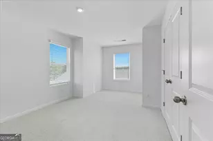 1186 Park Center Cir, Austell, GA 30168 - Photo 27