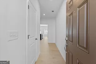 1186 Park Center Cir, Austell, GA 30168 - Photo 3