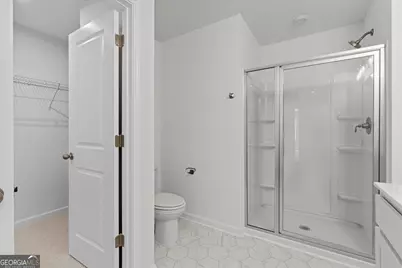 1186 Park Center Circle, Austell, GA 30168 - Photo 29