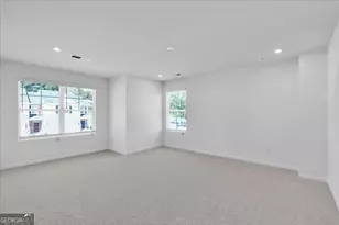 1186 Park Center Cir, Austell, GA 30168 - Photo 23