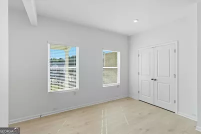 1186 Park Center Circle, Austell, GA 30168 - Photo 17