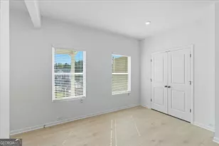 1186 Park Center Cir, Austell, GA 30168 - Photo 17