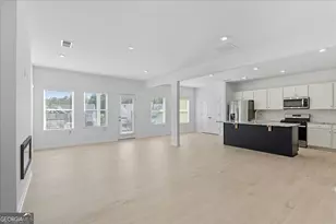 1186 Park Center Cir, Austell, GA 30168 - Photo 9