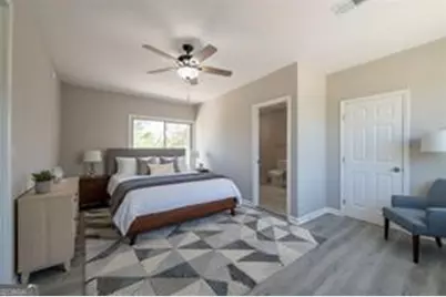 54 Jean Court, Hiram, GA 30141 - Photo 7