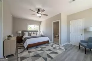 54 Jean Ct, Hiram, GA 30141 - Photo 7