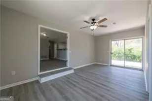 54 Jean Ct, Hiram, GA 30141 - Photo 9