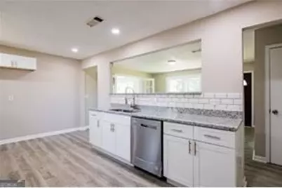 54 Jean Court, Hiram, GA 30141 - Photo 3