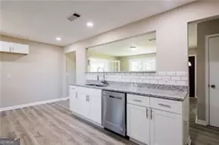 54 Jean Ct, Hiram, GA 30141 - Photo 3