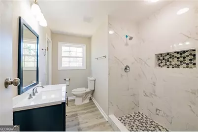 54 Jean Court, Hiram, GA 30141 - Photo 11