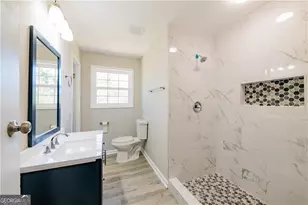 54 Jean Ct, Hiram, GA 30141 - Photo 11