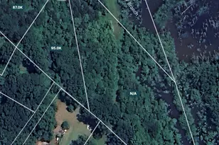 0 Julia Ct, Summerville, GA 30747 - Photo 1