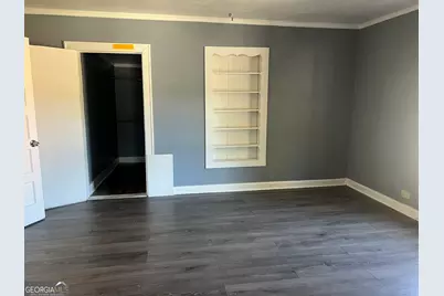 6170 Highway 36, Covington, GA 30014 - Photo 9