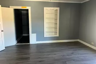 6170 Hwy 36, Covington, GA 30014 - Photo 9