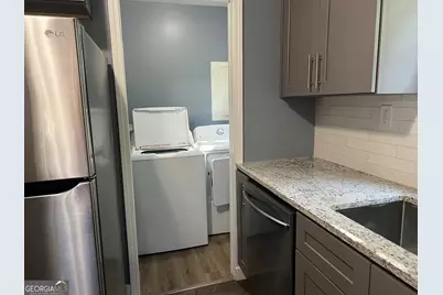 6170 Highway 36, Covington, GA 30014 - Photo 5