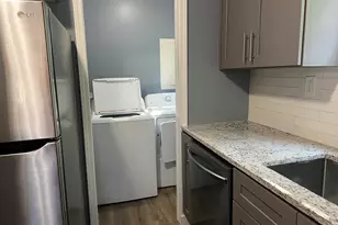 6170 Hwy 36, Covington, GA 30014 - Photo 5