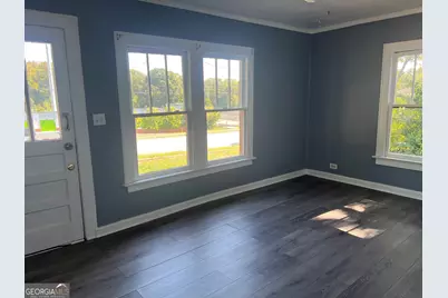 6170 Highway 36, Covington, GA 30014 - Photo 7