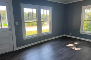 6170 Hwy 36, Covington, GA 30014 - Photo 7