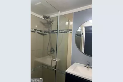 6170 Highway 36, Covington, GA 30014 - Photo 11