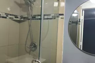 6170 Hwy 36, Covington, GA 30014 - Photo 11