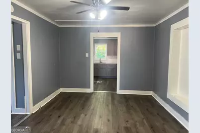 6170 Highway 36, Covington, GA 30014 - Photo 3