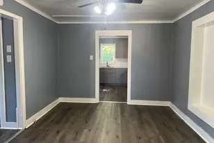 6170 Hwy 36, Covington, GA 30014 - Photo 3