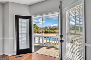 1401 S Ga Hwy 90, Cordele, GA 31015 - Photo 29