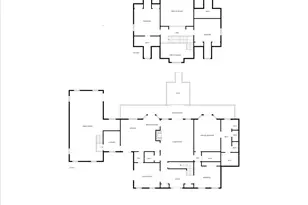 1401 S Ga Hwy 90, Cordele, GA 31015 - Photo 103