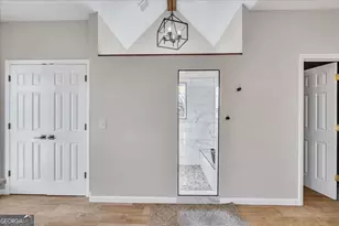 1401 S Ga Hwy 90, Cordele, GA 31015 - Photo 25