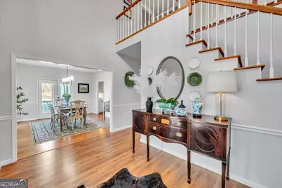 1401 S Ga Hwy 90, Cordele, GA 31015 - Photo 53