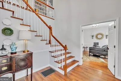 1401 S Ga Hwy 90, Cordele, GA 31015 - Photo 19