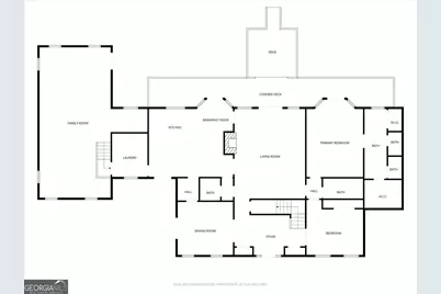 1401 S Ga Hwy 90, Cordele, GA 31015 - Photo 101