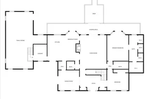 1401 S Ga Hwy 90, Cordele, GA 31015 - Photo 101